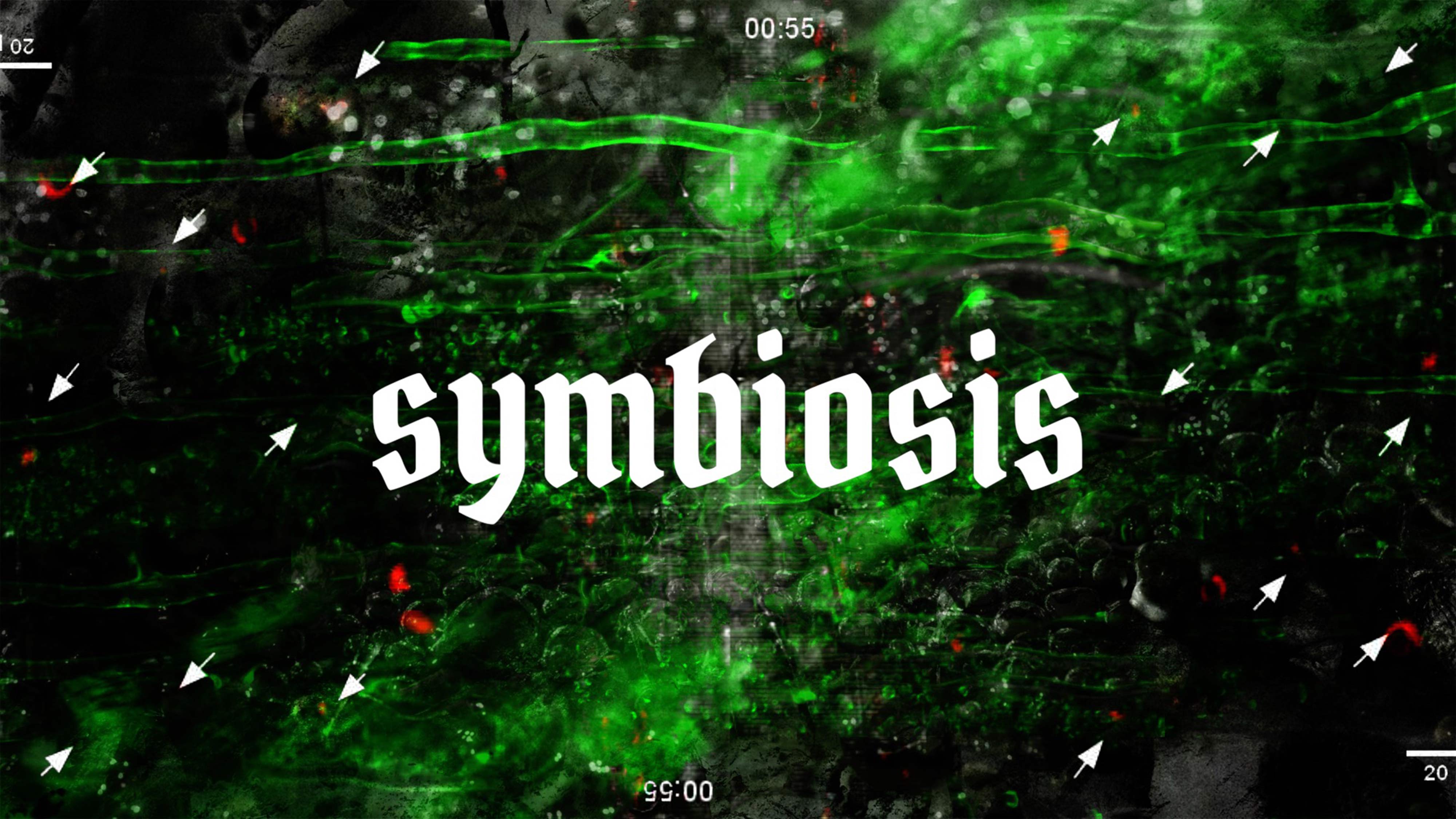 SYMBIOSIS